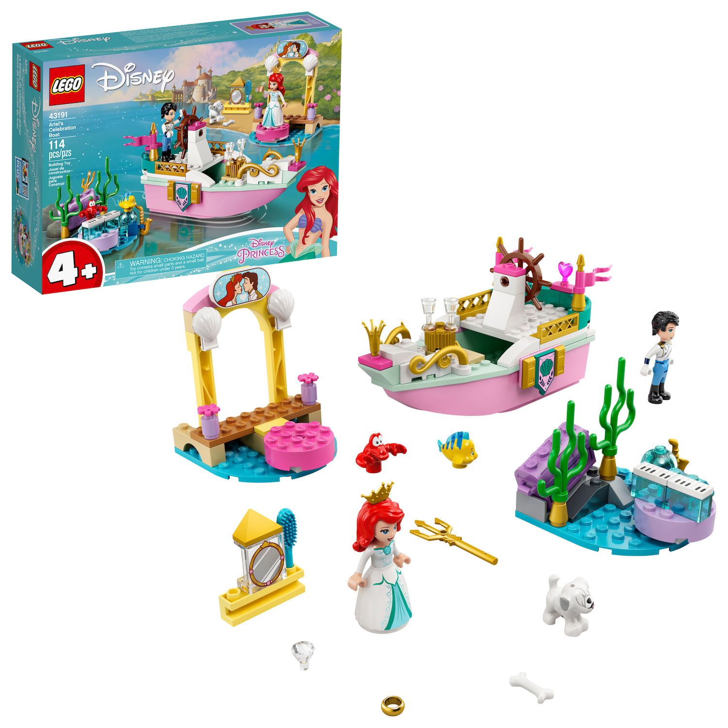 duplo 10899 instructions