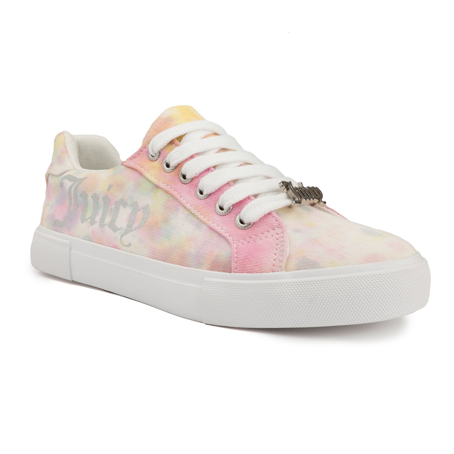 kohls womens canvas shoes