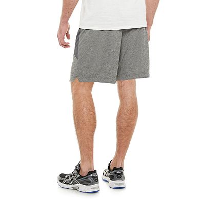Men's Tek Gear Dry Tek Shorts