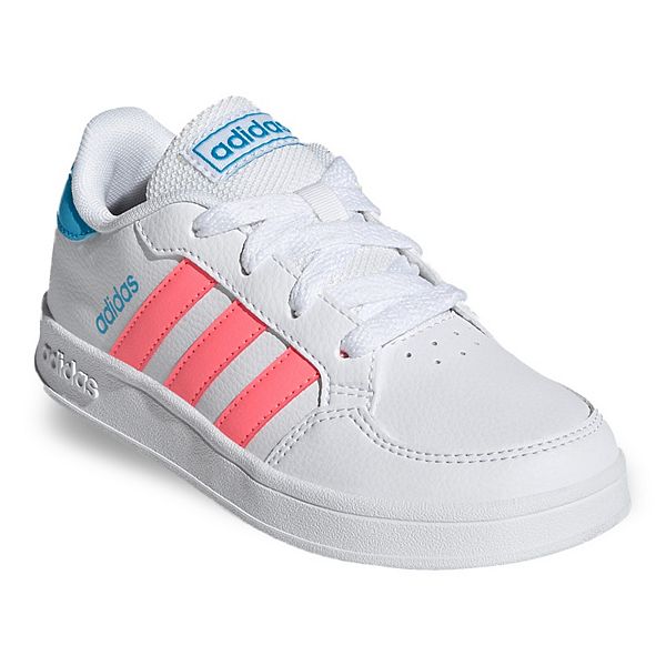 Adidas tennis shoes on sale kohls