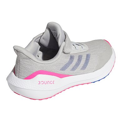 adidas EQ21 Kids' Running Shoes