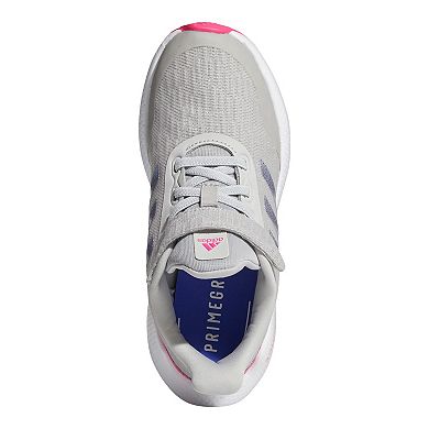 adidas EQ21 Kids' Running Shoes