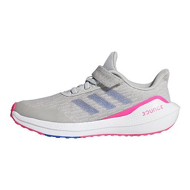 adidas EQ21 Kids' Running Shoes
