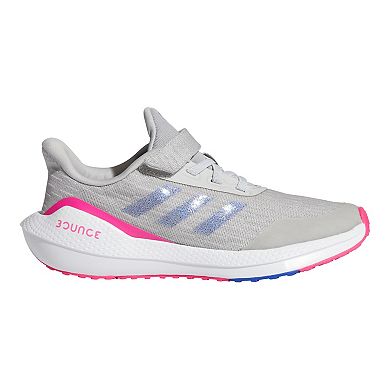 adidas EQ21 Kids' Running Shoes