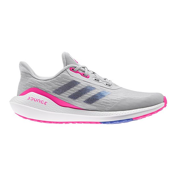 Kohls adidas running on sale shoes