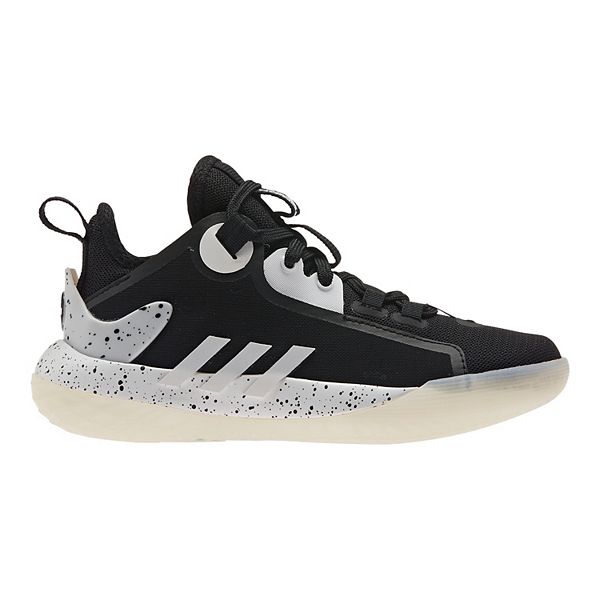 Harden youth shoes online