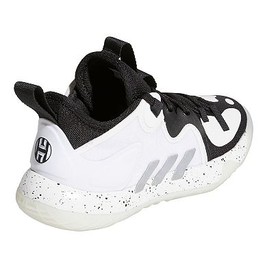 adidas Harden Stepback 2 J Kids' Shoes