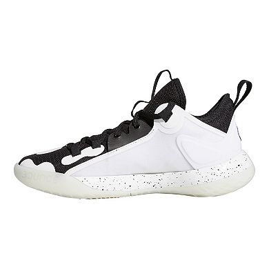adidas Harden Stepback 2 J Kids' Shoes