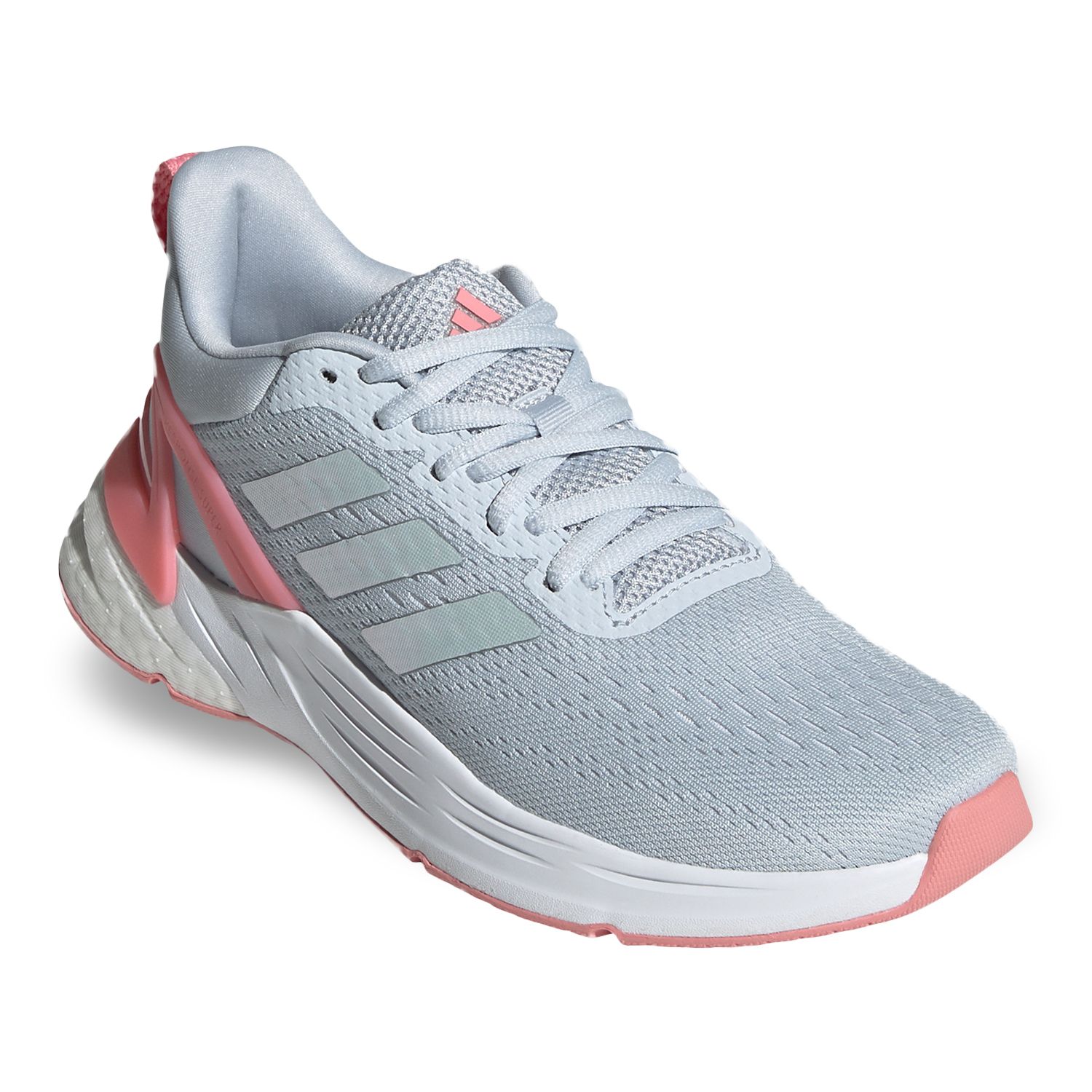 kohls adidas shoes kids