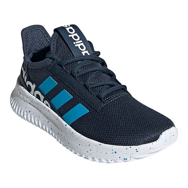 Kohls adidas cheap shoes boys