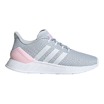 adidas Questar Flow NXT Kids Running Shoes