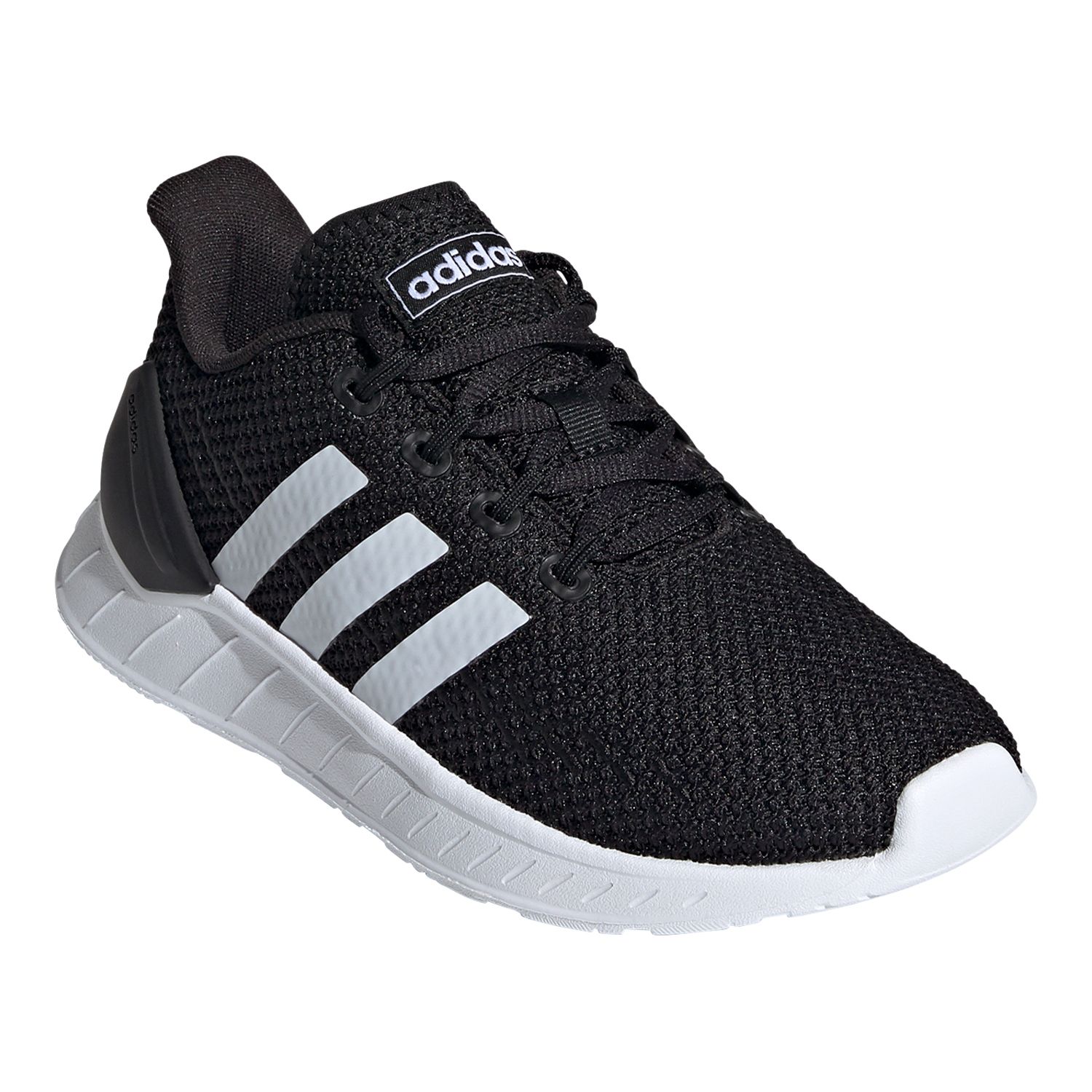 kohls adidas questar