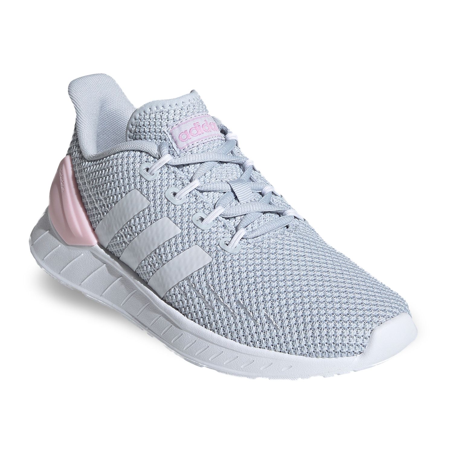 adidas questar flow kids