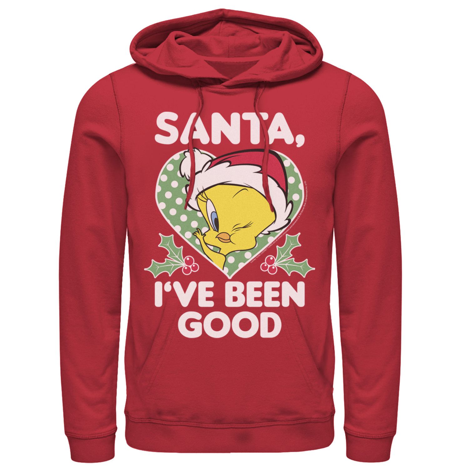 kohls eagles sweatshirt