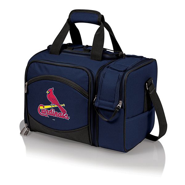 St. Louis Cardinals Duffle Bag