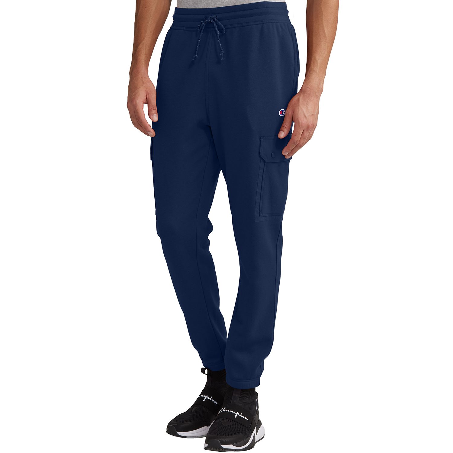 Clearance Mens Running Pants - Bottoms 