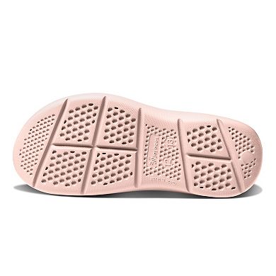 Joybees Adventure Kids' Sandals