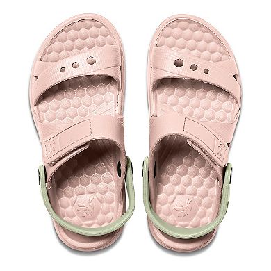 Joybees Adventure Kids' Sandals