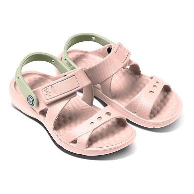 Joybees Adventure Kids' Sandals