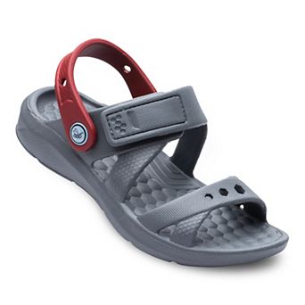 Joybees Adventure Kids' Sandals