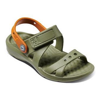 Joybees Adventure Kids' Sandals