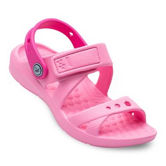 Joybees Adventure Kids' Sandals