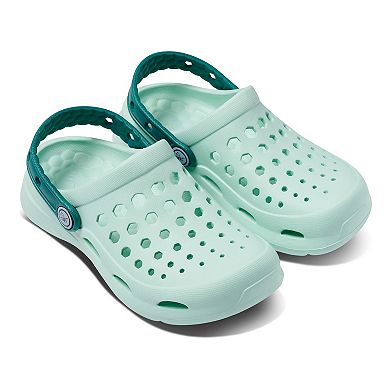 Joybees Active Kids' Clogs