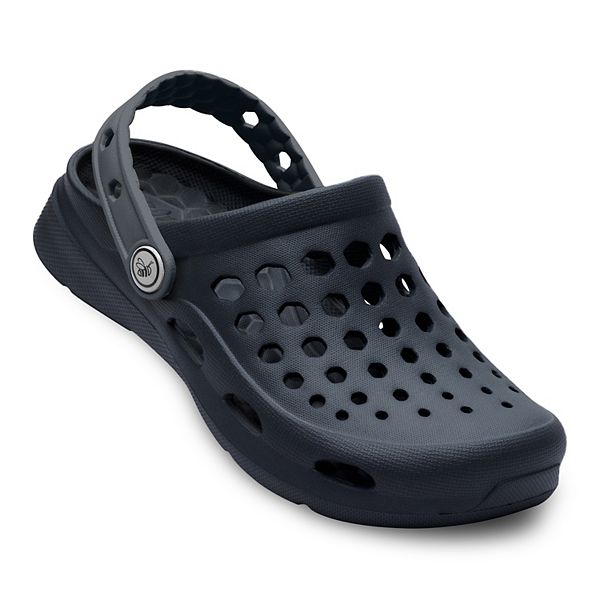 Joybees Active Kids' Clogs