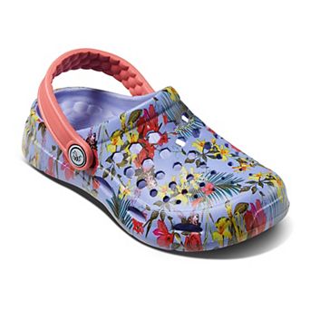 Joybees Active Kids' Clogs
