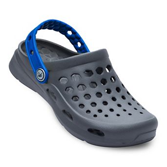 Joybees Active Kids' Clogs