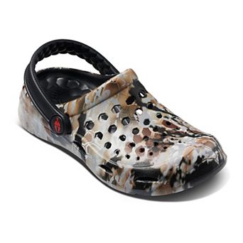 Joybees Active Kids' Clogs