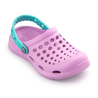 Joybees Active Kids' Clogs