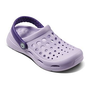 Joybees Active Kids' Clogs