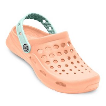 Joybees Active Kids' Clogs