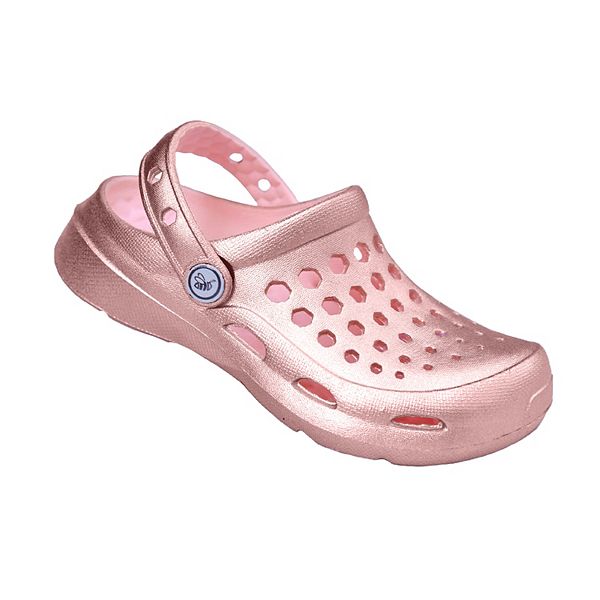 Joybees Active Kids' Clogs