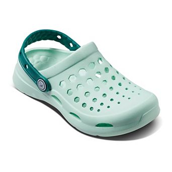 Joybees Active Kids' Clogs