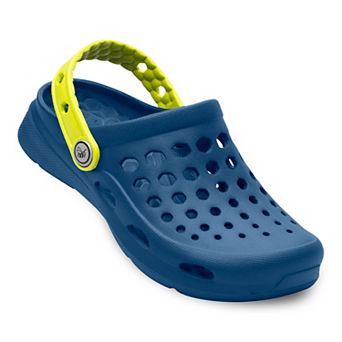 Joybees Active Kids' Clogs
