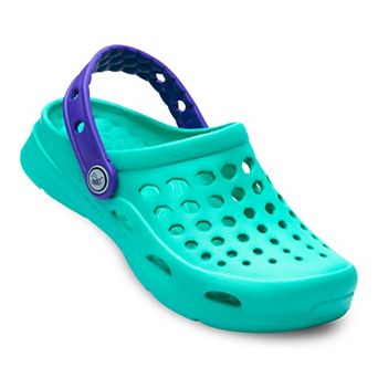 Joybees Active Kids' Clogs