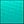 Teal Violet