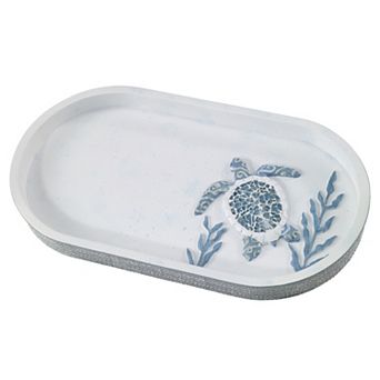 Avanti Caicos Tray