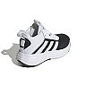 adidas Ownthegame 2.0 Grade School Kids' Basketball Shoes