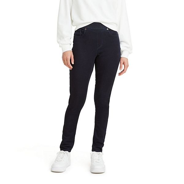 Levis kohls clearance womens