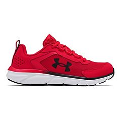 Decano prototipo templado Clearance Under Armour Shoes | Kohl's