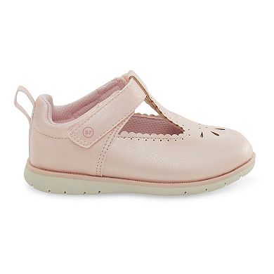 Stride Rite 360 Lacey Toddler Girls' Mary Jane Shoes