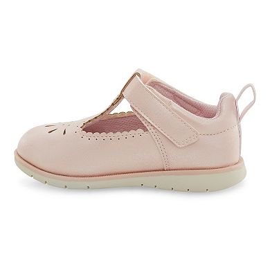Stride Rite 360 Lacey Toddler Girls' Mary Jane Shoes