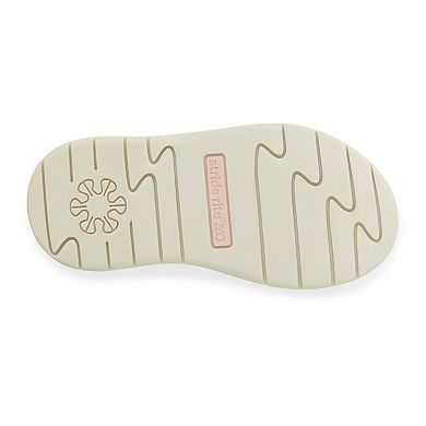 Stride Rite 360 Lacey Toddler Girls' Mary Jane Shoes