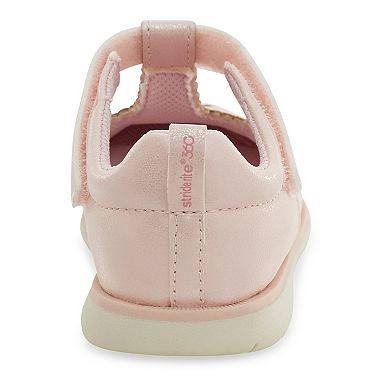 Stride Rite 360 Lacey Toddler Girls' Mary Jane Shoes