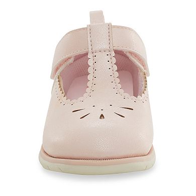 Stride Rite 360 Lacey Toddler Girls' Mary Jane Shoes