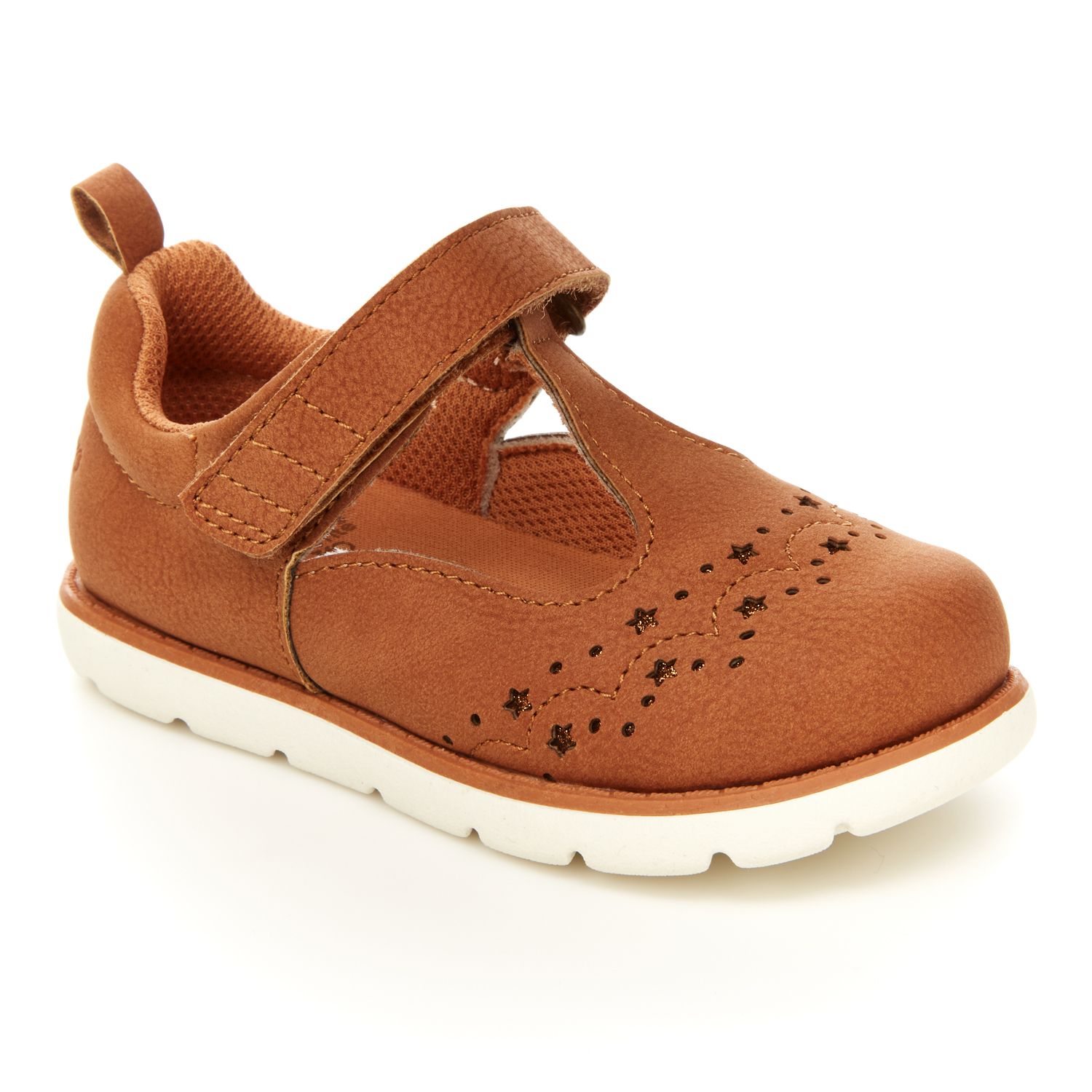 kohls womens mary jane shoes