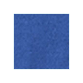 Disney's Muppets Animal Men's The Party Animal Tee